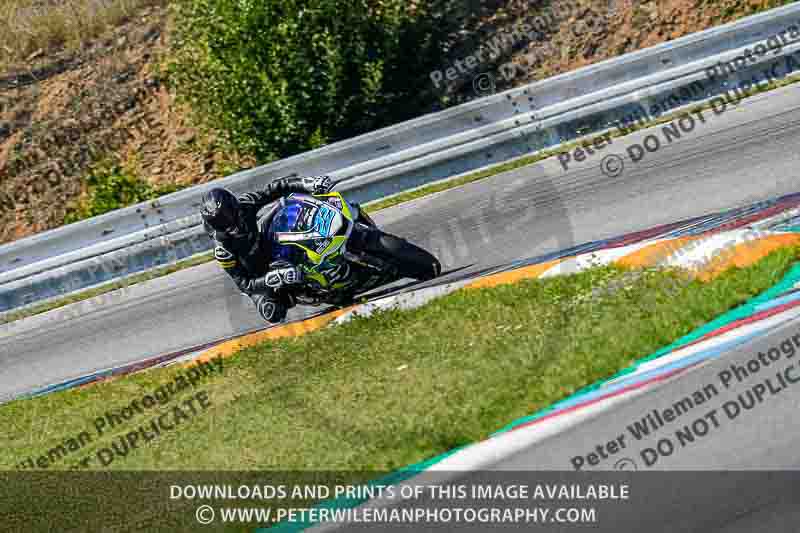 Brno;event digital images;motorbikes;no limits;peter wileman photography;trackday;trackday digital images